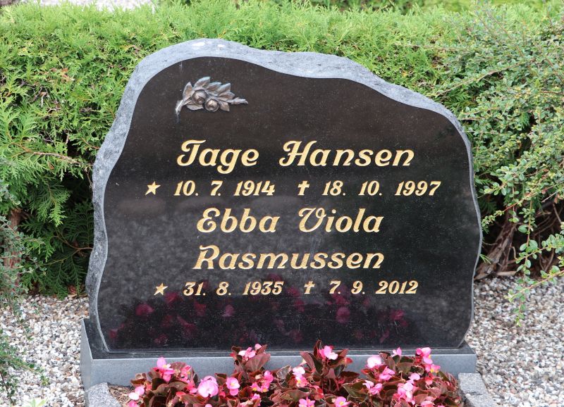Ebba Viola Rasmussen.JPG